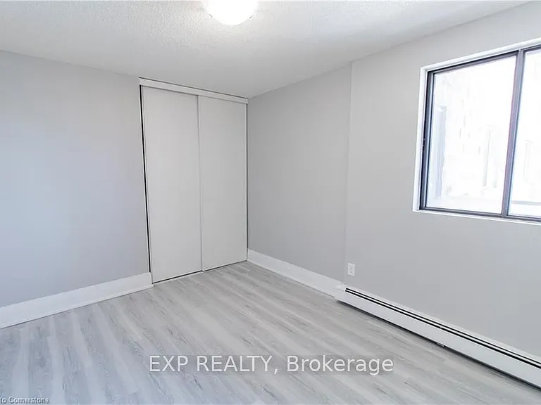 4422 Huron St #201 — Photo 6