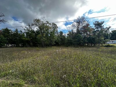 3448 S M 37, Baldwin, MI, 49304