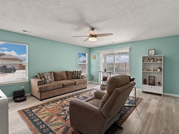 2nd image of 9409 Mogollon Dr NW