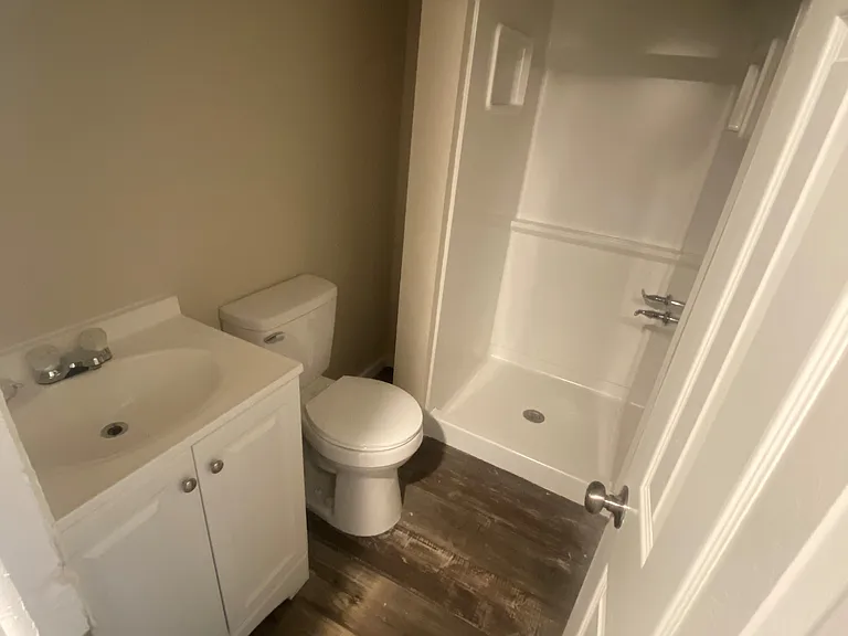 xPalm MHC Homes, LLC — Photo 283