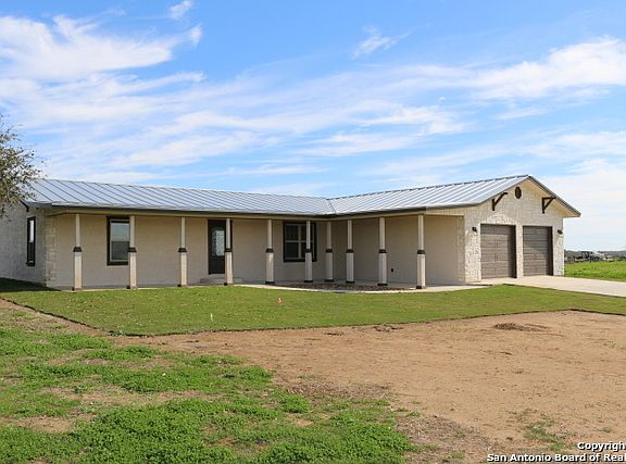3rd image of 3795 W Fm 476