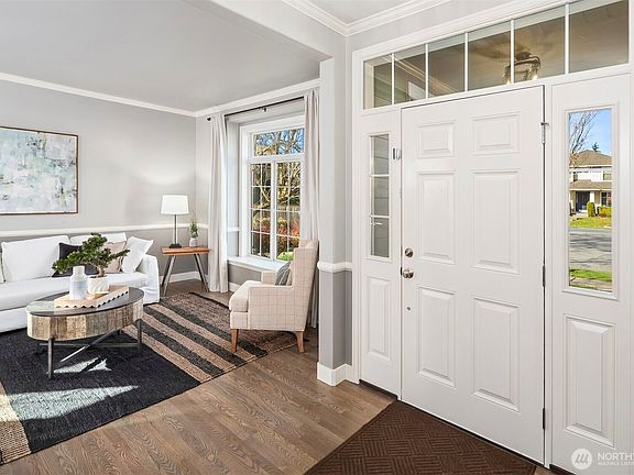 3rd image of 3620 159th Place SE