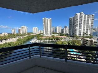 3400 NE 192nd St APT 1010, Aventura, FL 33180