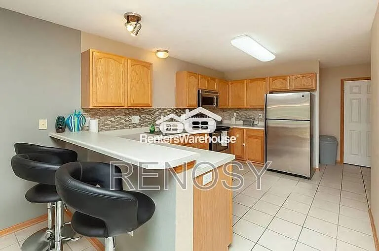 3799 Village Run Dr #307 — Photo 7
