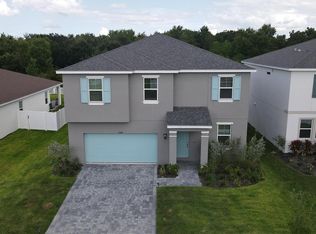 13810 Kinsale St, Riverview, FL 33579