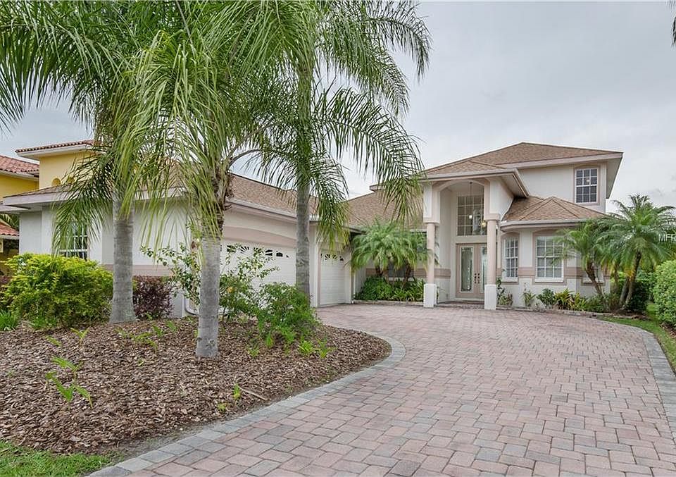 1st image of 17911 Bahama Isle Cir