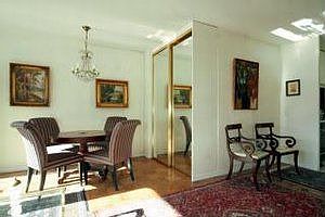3rd image of 300 E 33rd St APT 8N
