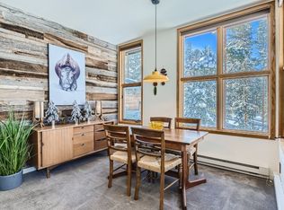 2017 Soda Ridge Rd #1939, Dillon, CO 80435