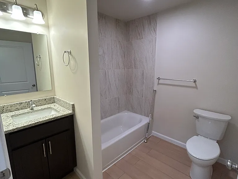 4219 Menga Dr #4 — Photo 8