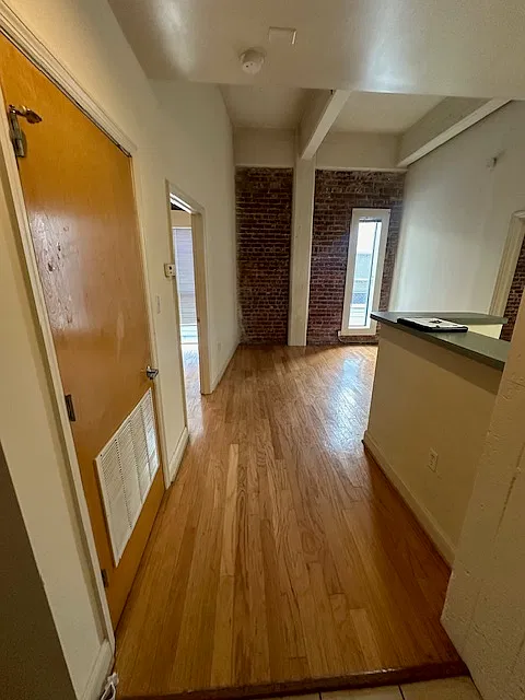 Eagle Mill Apartments — Photo 4