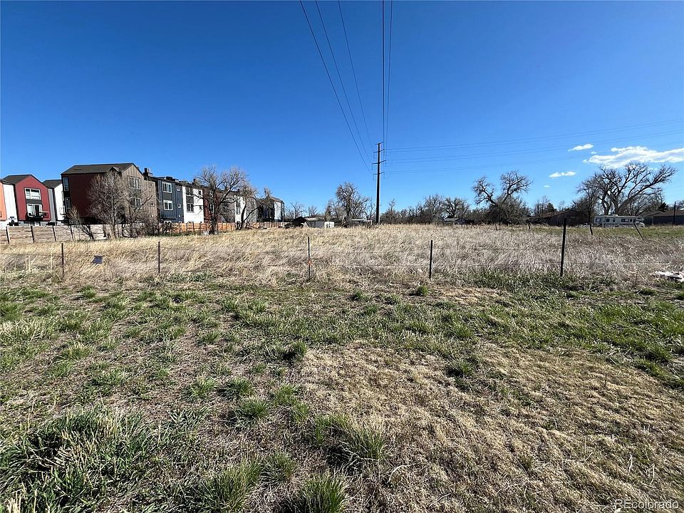 1st image of 5701 W 10th Avenue
