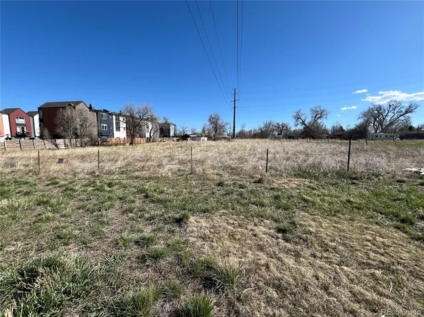 5701 W 10th Avenue, Lakewood, CO 80214