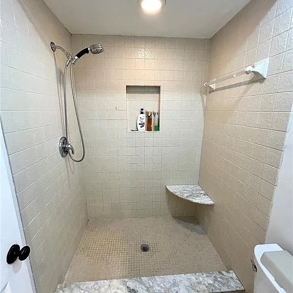 3014 W Mason St #A — Photo 28