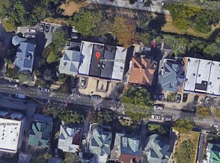 2529 A Grand Ave, Bronx, NY 10468