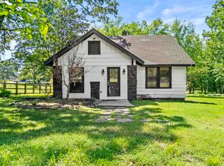 7501 Highway 300, Little Rock, AR 72223