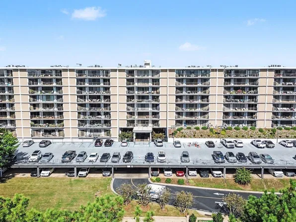 1300 Beacon Pkwy E Unit 400, Birmingham, AL 35209