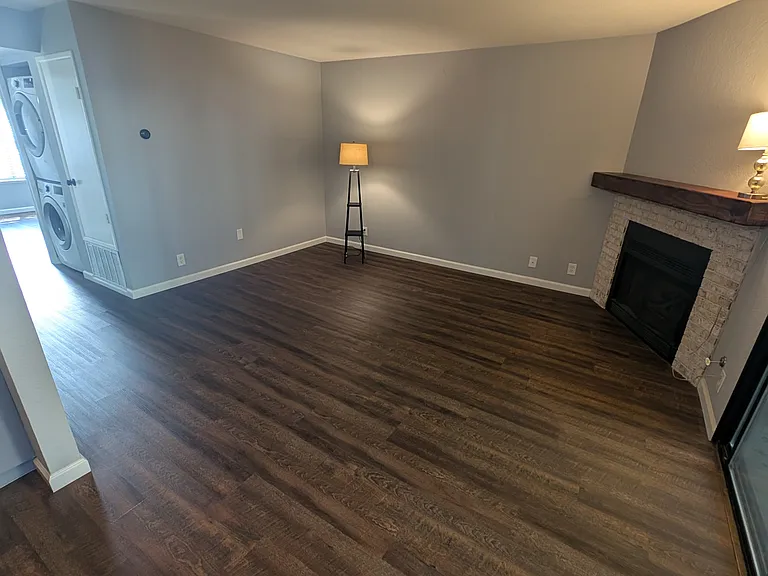 773 Center Ave — Photo 16