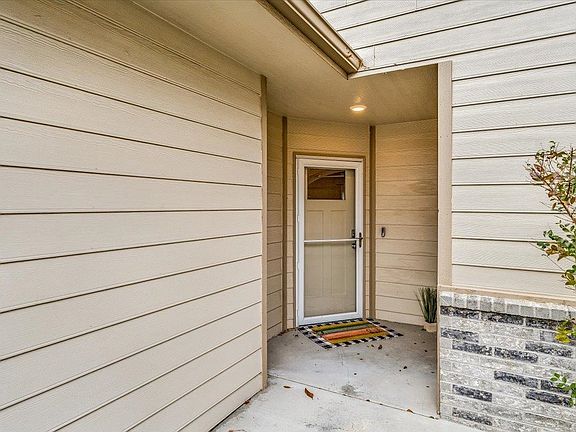 2nd image of 8044 E Windwood Ct