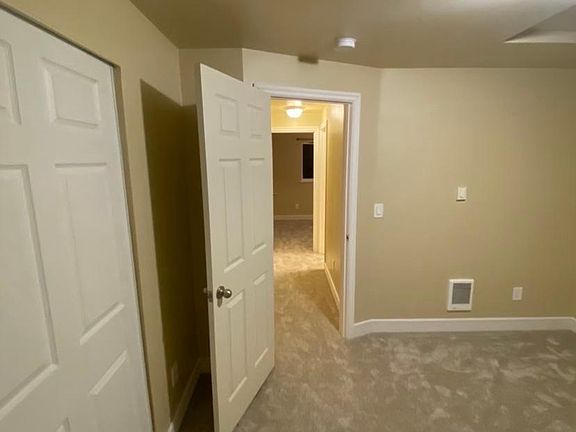 4th image of 6523 47th Ave NE #B