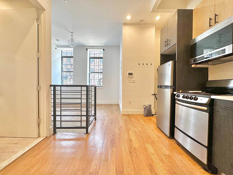 1st image of 1689 Sterling Pl APT 1F