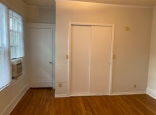 3104b Belwood St, Nashville, TN 37203, Nashville, TN 37203