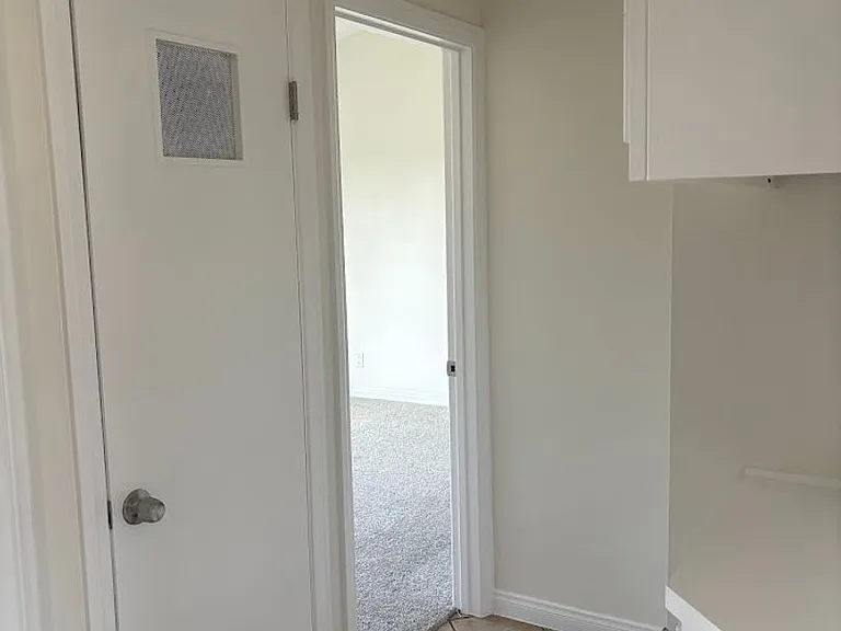 1520 Daly-Cedar Property — Photo 10