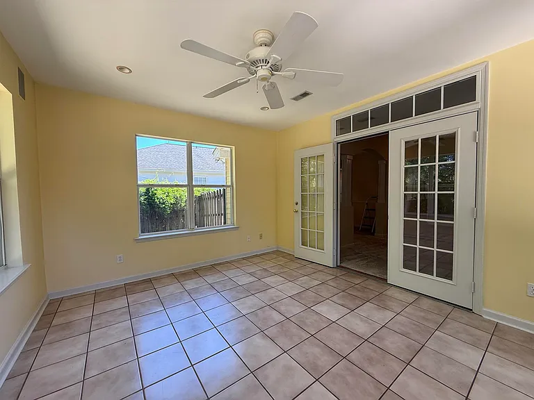 1322 Hidden Timbers Pl — Photo 12