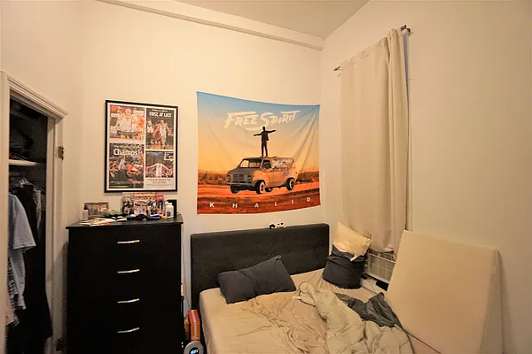 Rented by Best Apartments North Inc | media 5