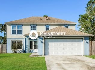 3411 Gramercy Ln, Spring Hill, FL 34609