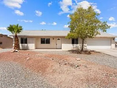 35 Oceanic Ln Photo 1