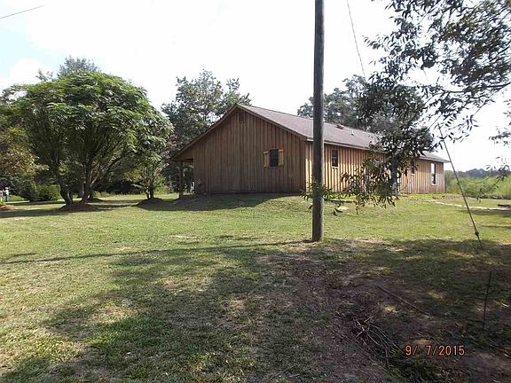 2nd image of 128 McDonald Cemetary Rd