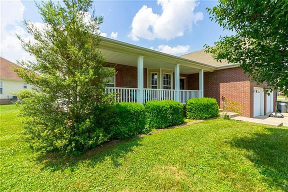 3rd image of 3901 Justene Ct