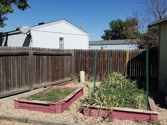 5th image of 2029 Wedgewood Ct
