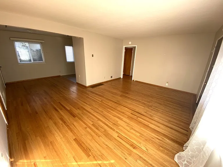 2665 Virginia Street — Photo 6