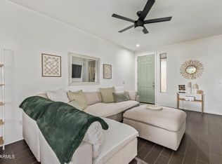 2600 E SPRINGFIELD Place #34, Chandler, AZ 85286