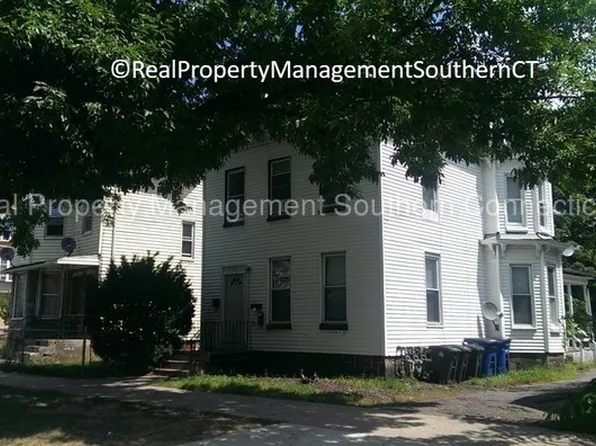 409 Dixwell Ave, New Haven, CT 06511