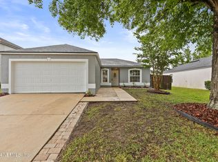 7411 High Bluff Rd N, Jacksonville, FL 32244