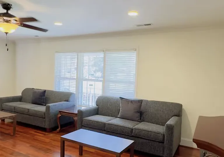 1504 Magnolia Dr #1504 — Photo 18