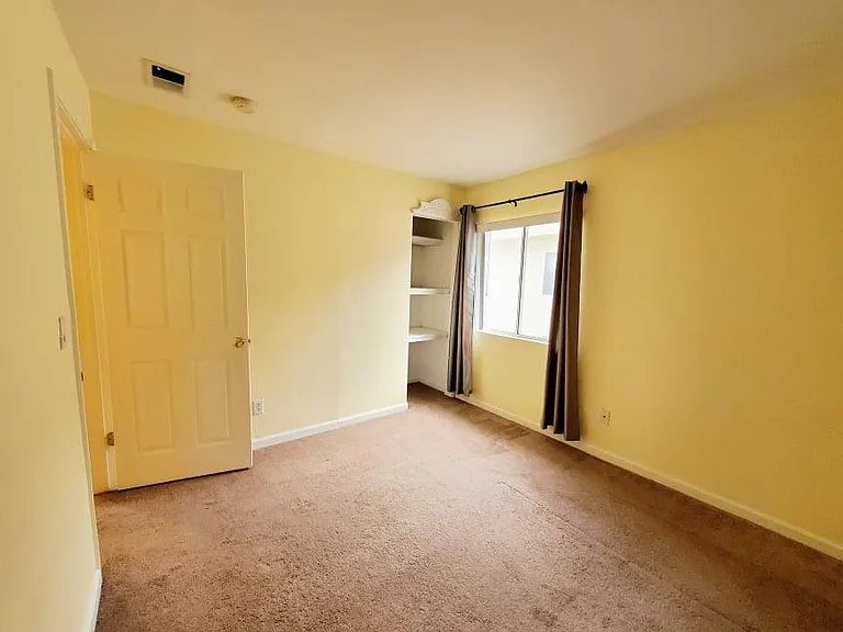 3286 Bruno Dr — Photo 42