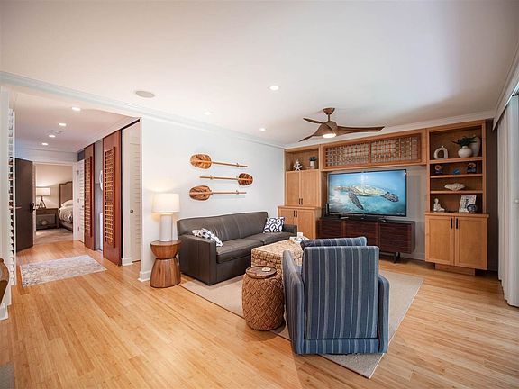 5th image of 3300 Wailea Alanui Dr APT 42C