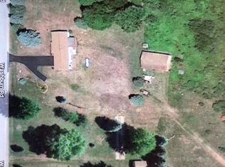 3961 Washburn Rd, Vassar, MI 48768