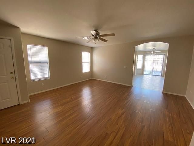 1st image of 4912 Perrone Ave #0