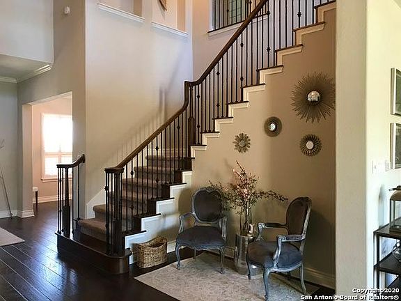 2nd image of 24003 Wellam Ct