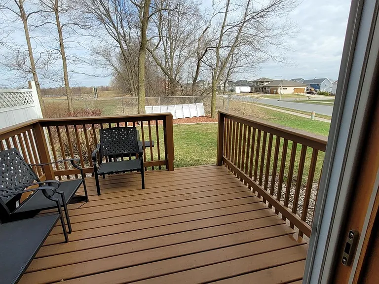 5891 Holscher Rd — Photo 23