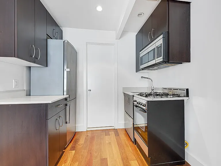 167 Ludlow St #3C — Photo 3