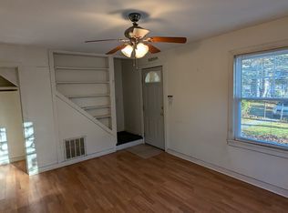 31 Rock Creek Rd #31, New Haven, CT 06515