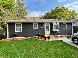 825 4th Ave W, Shakopee, MN 55379