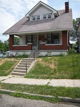 1st image of 630 Pritz Ave