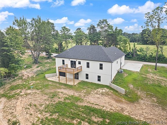 2nd image of 1407 Barron Lane