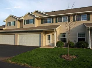 154 Bridgewater Trl, Hudson, WI 54016